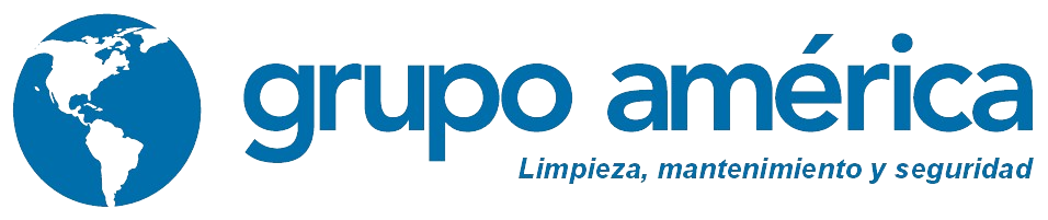 GA Servicios